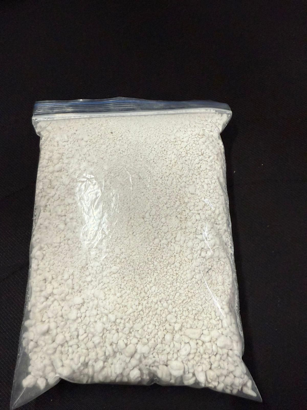 Cyclosinone Herbicide Granules