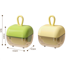 Manual Mini Lint Roller