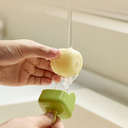 Manual Mini Lint Roller