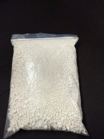Cyclosinone Herbicide Granules