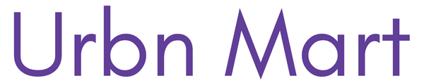 urbnmart